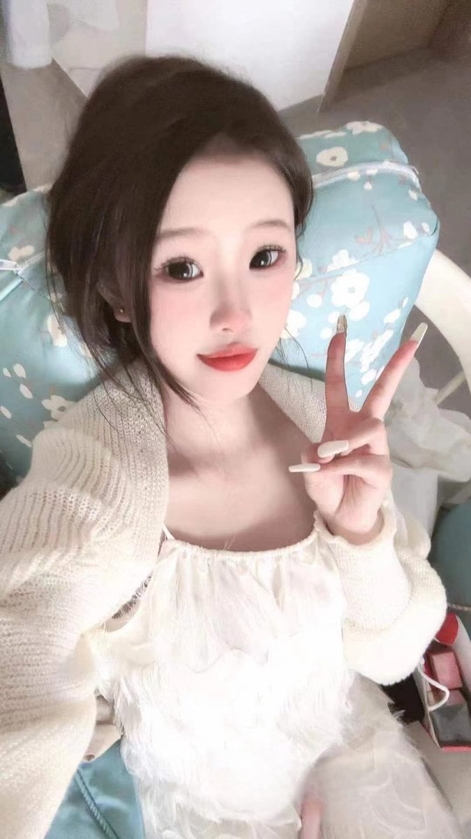 【广州】学妹茜茜36D