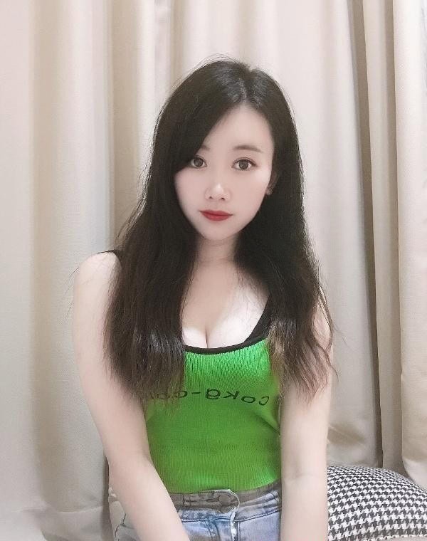 【广州】白云嘉禾念念