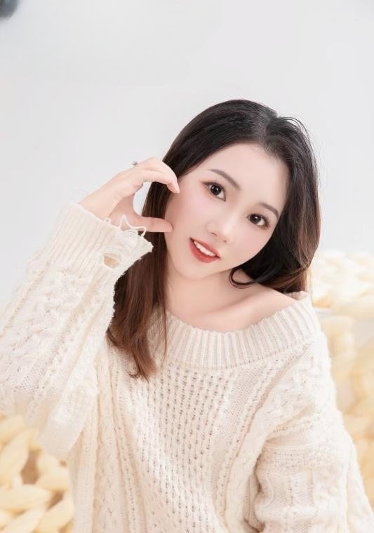 【广州】梅花园小丽