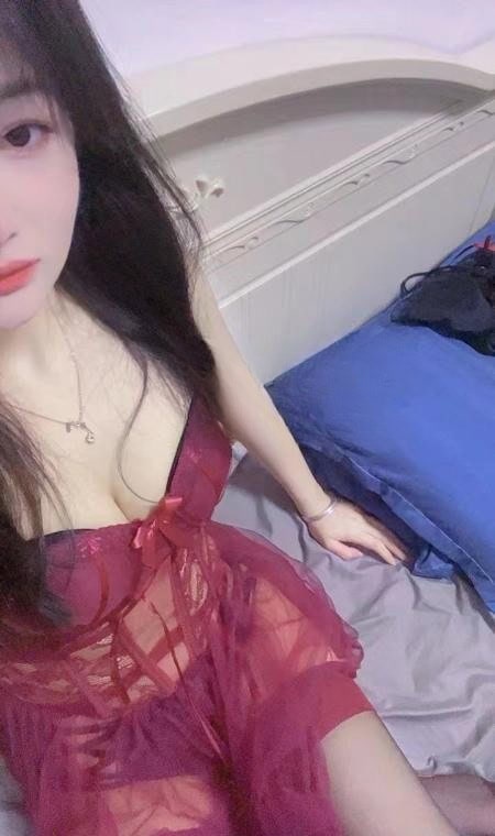 【惠州】惠城雪儿