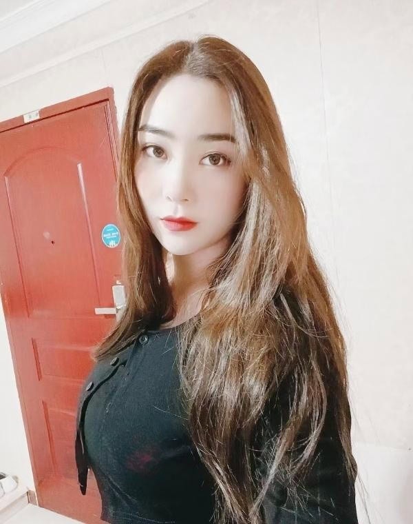 【惠州】少妇糖糖
