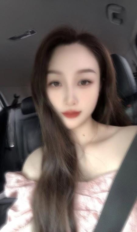 【惠州】惠城大熊骚女