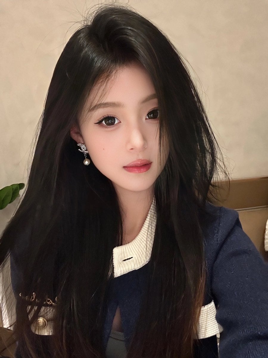 【汕头】骚妹