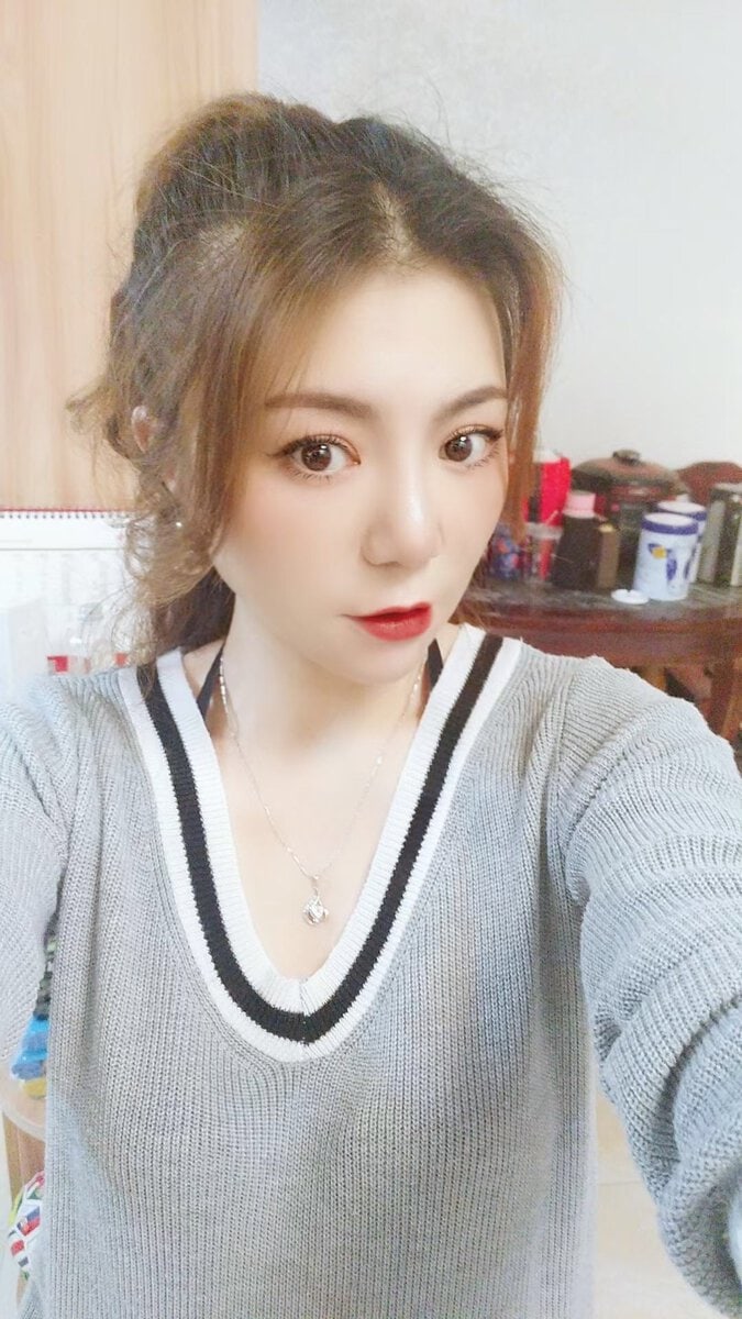 【江门】双龙少妇