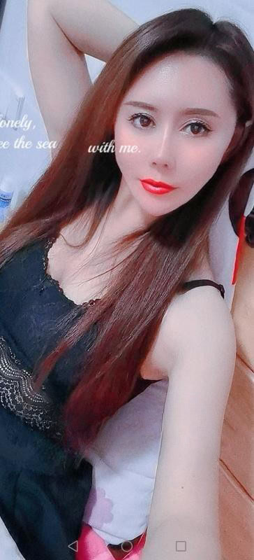 【江门】江海少妇