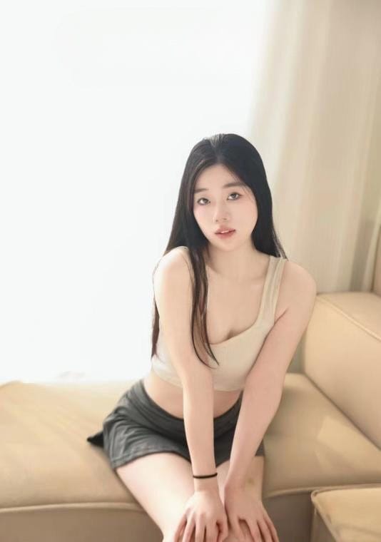 【深圳】罗湖倩倩妹