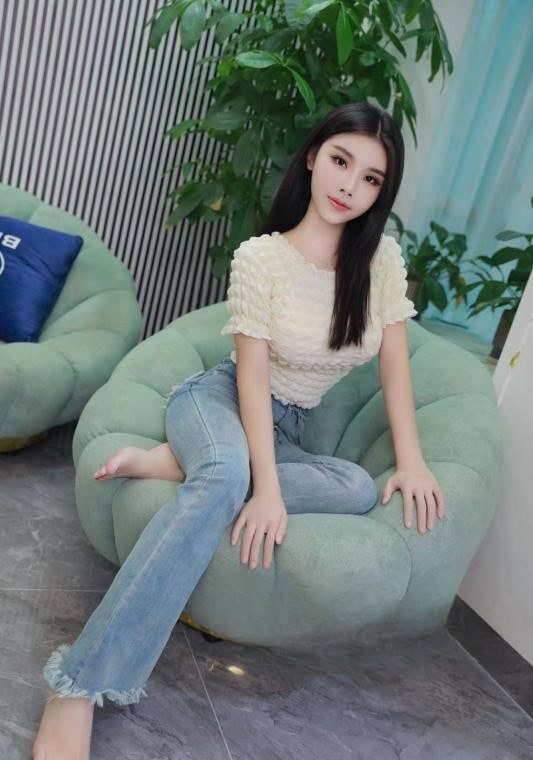 【深圳】龙岗坂田小姐姐