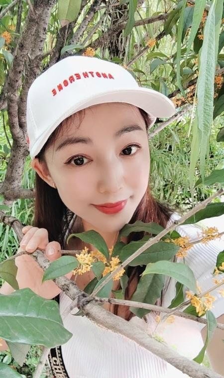 【深圳】福田温柔少妇
