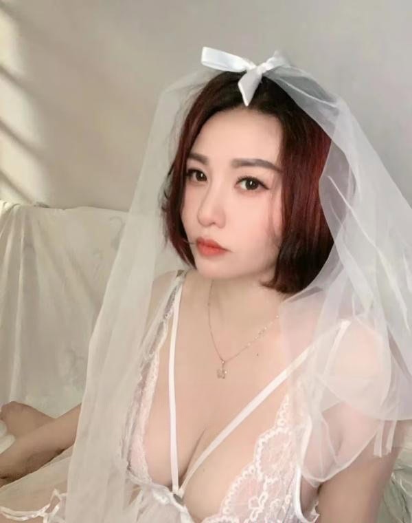 【深圳】西乡笑笑