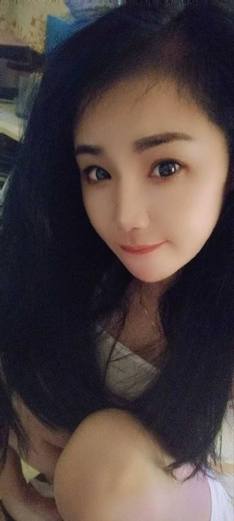 【深圳】仙女如意