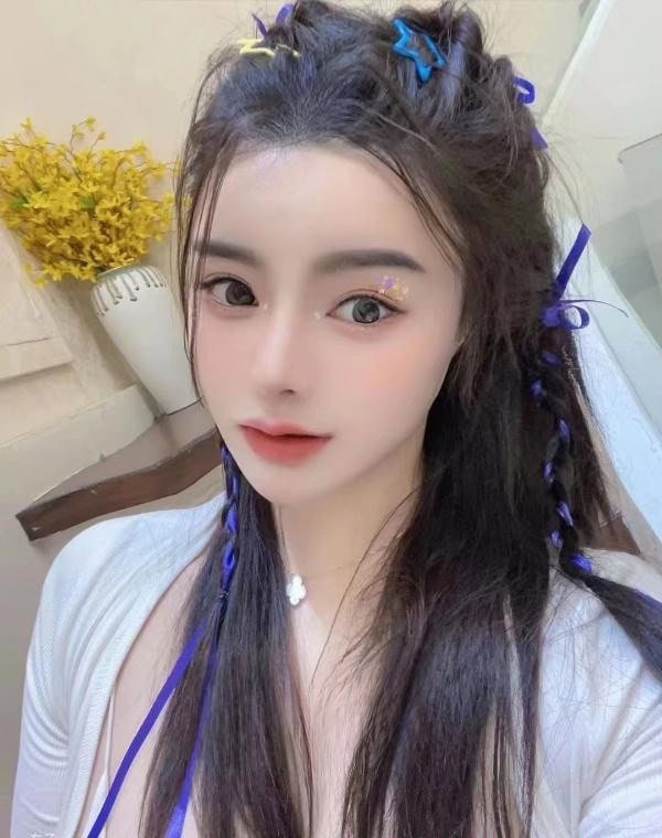 【深圳】爆乳梦瑶