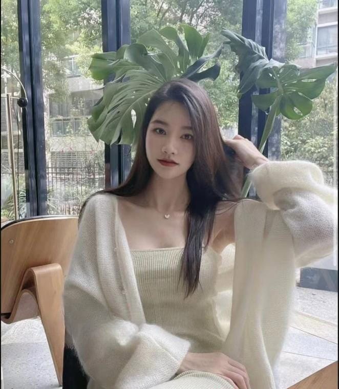 【深圳】罗湖菜菜
