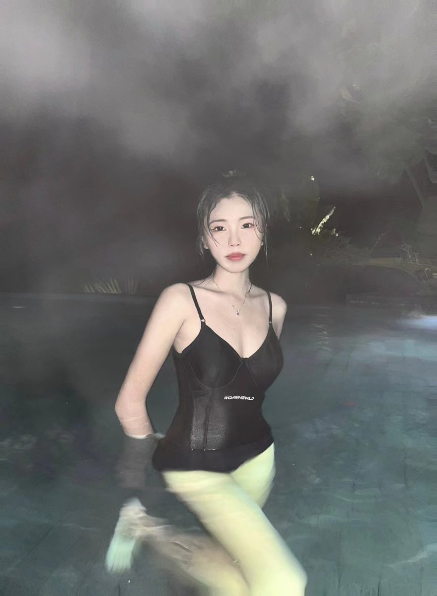 【深圳】龙华琪琪