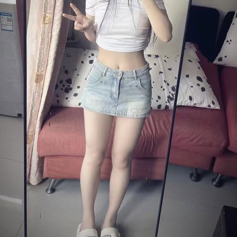 【深圳】上门姐姐