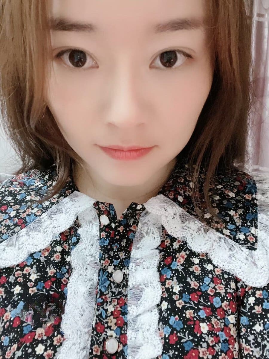 【南宁】玫瑰少妇