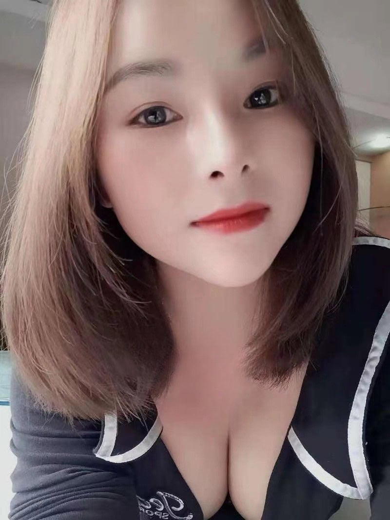 【南宁】大波妹妹快餐式爱情故事