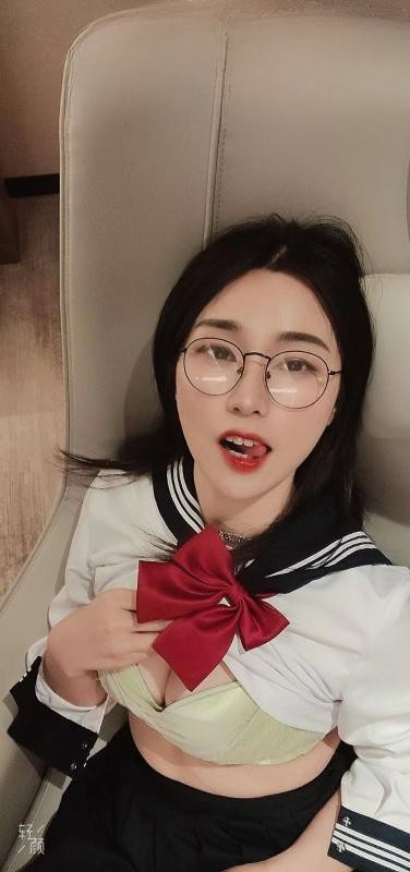 【南宁】年轻好看服务不错
