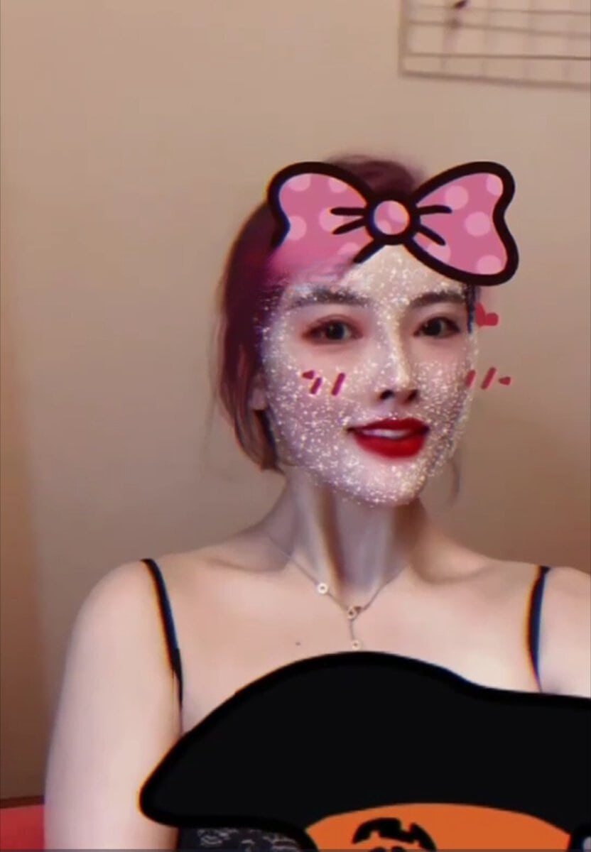 【南宁】验证一做美容的妹子