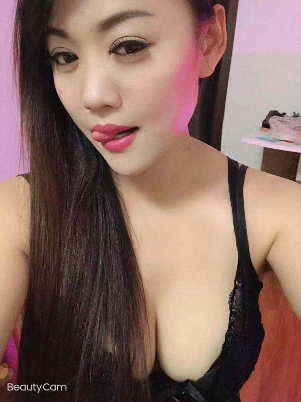 【柳州】金沙角的东北少妇
