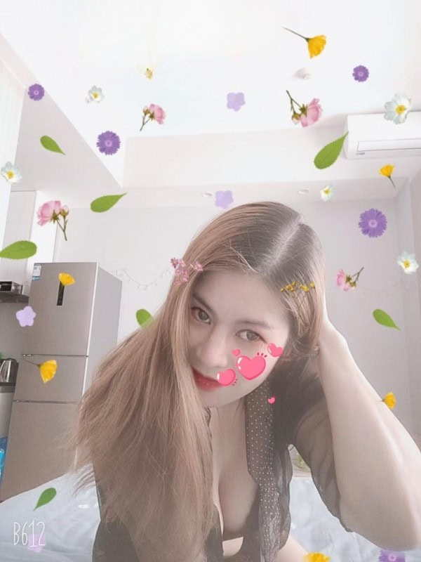 【柳州】一个柳州少妇