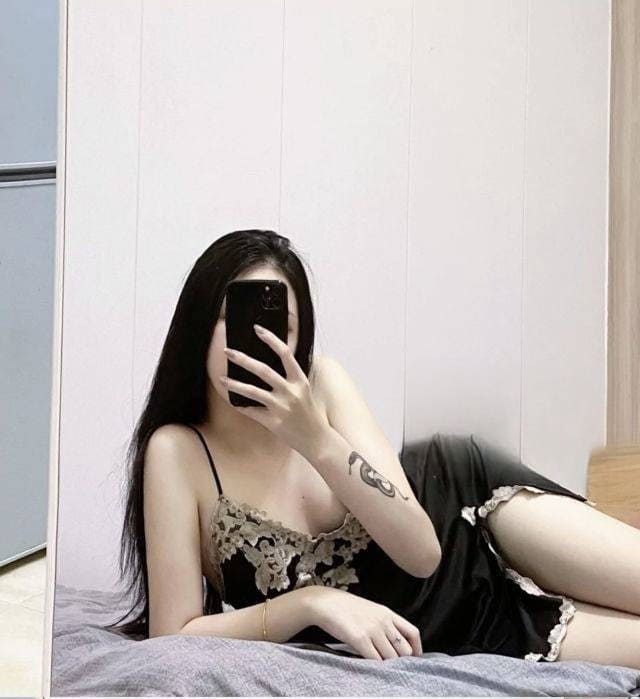 【柳州】身材不错的小姐姐