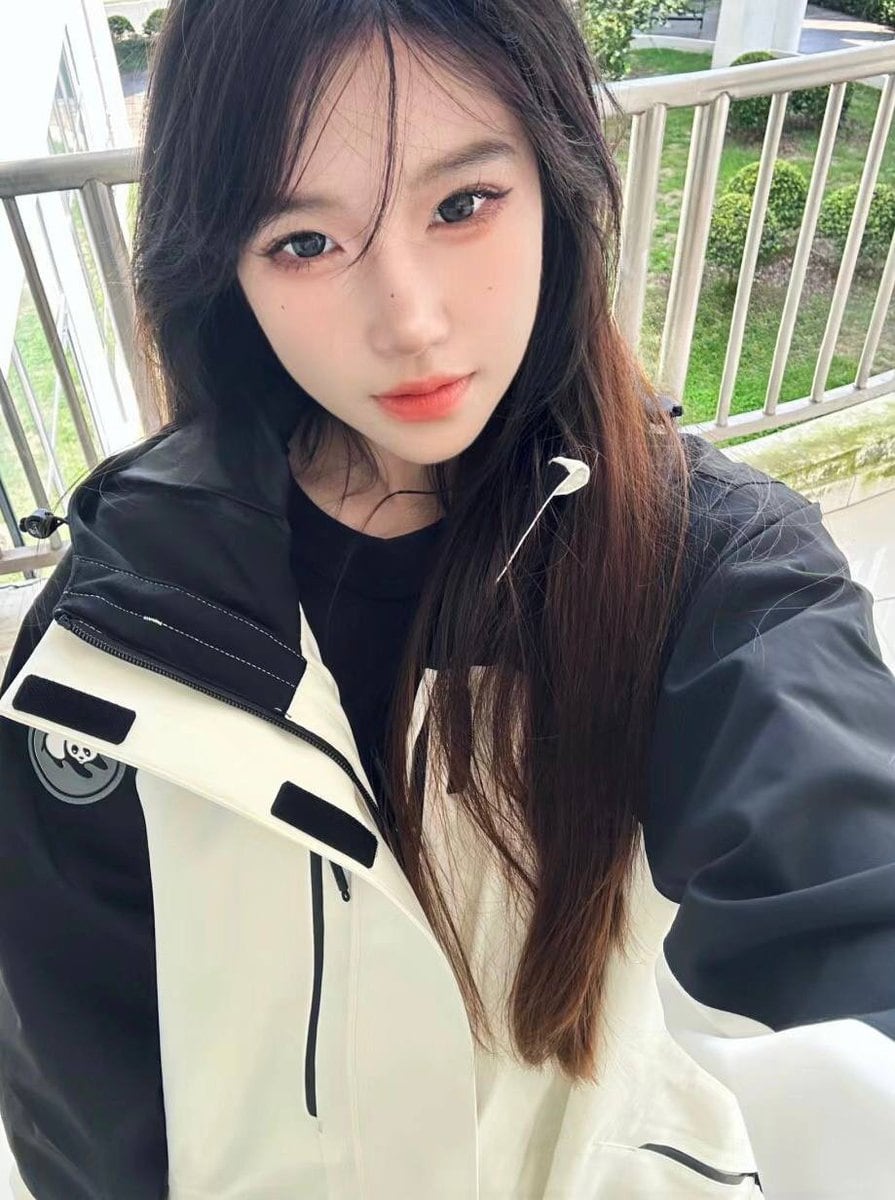【南京】秦淮妩媚御姐小姐姐