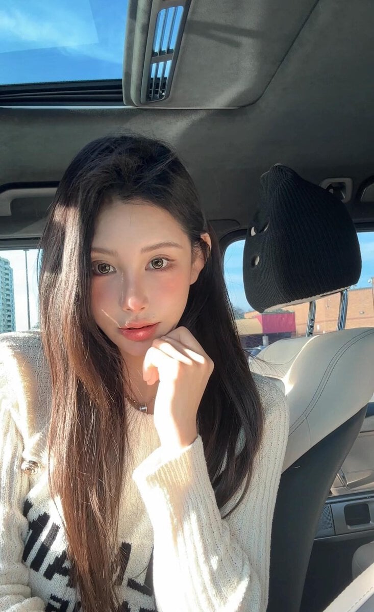【南京】秦淮大奶