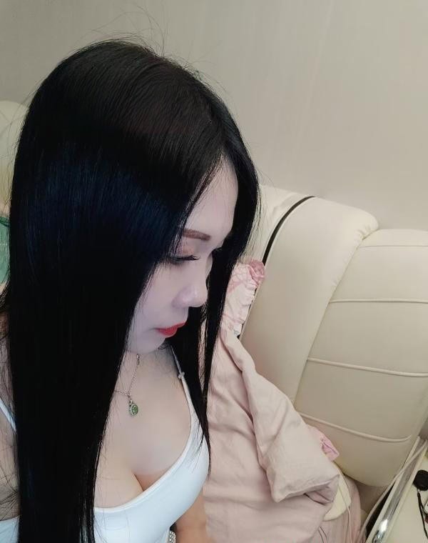 【南通】崇川身材熟妇
