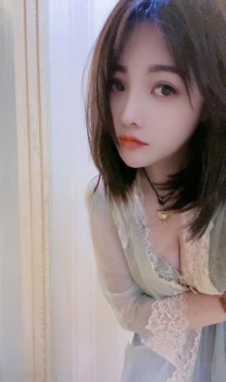 【南通】金沙D奶