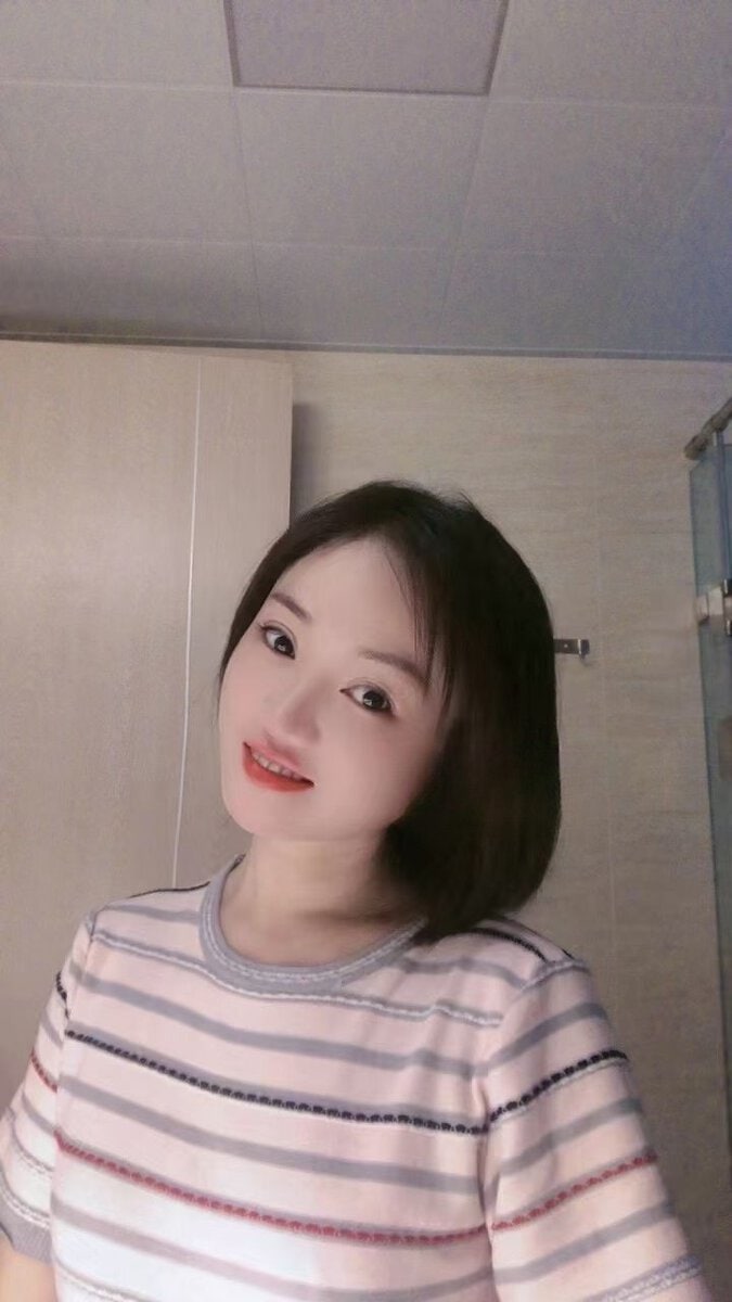 【南通】开发区骚女