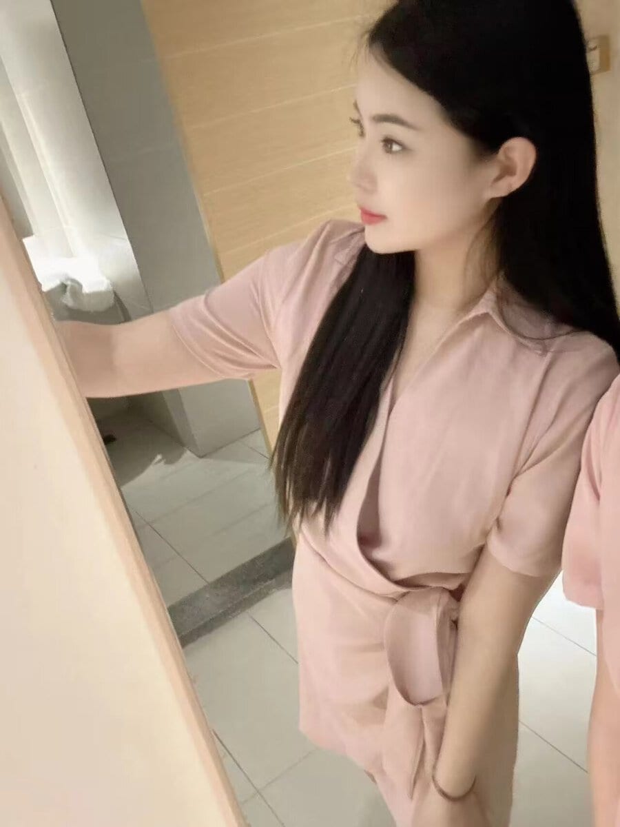 【常州】身材好的妹子