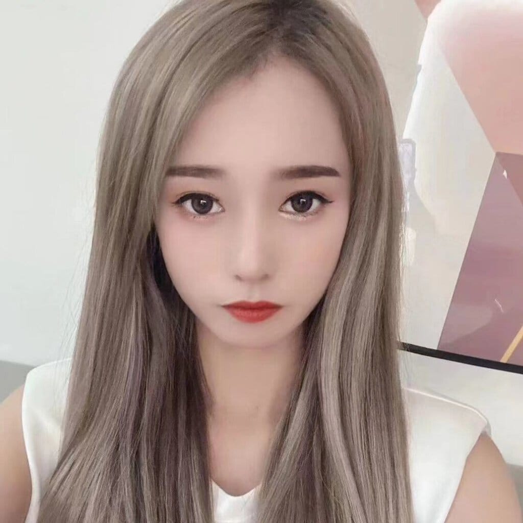 【徐州】恒盛广场骚女