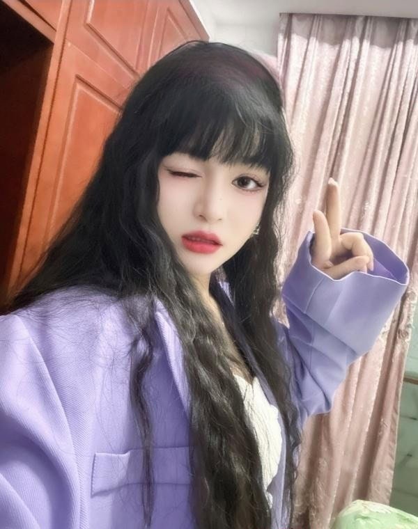 【徐州】云龙个人兼职柳儿