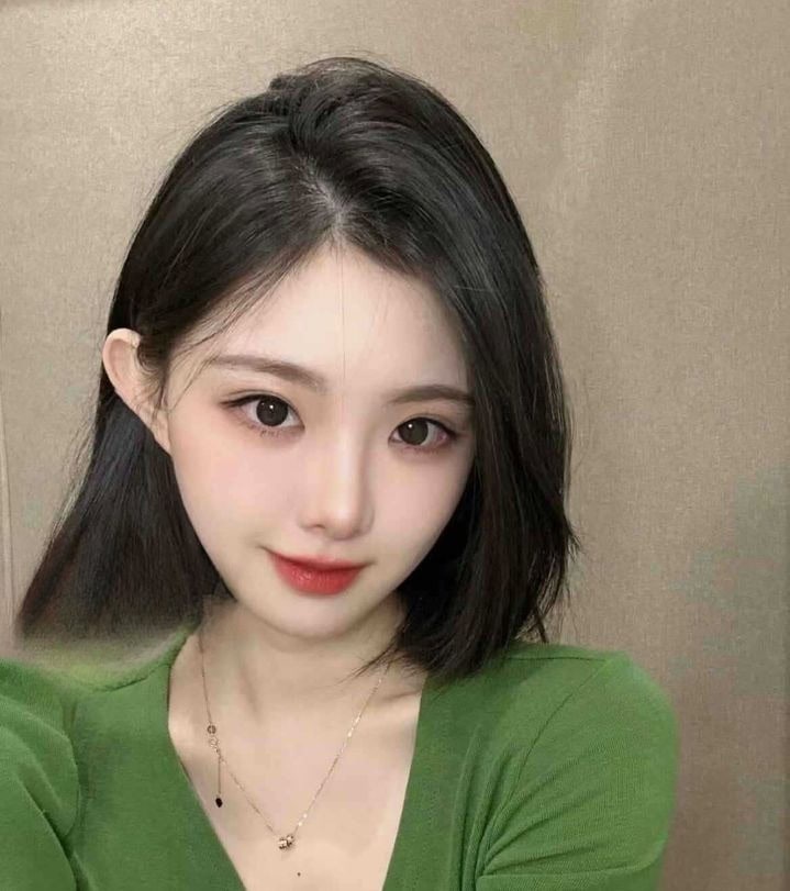 【扬州】性感纯情小妹服务一流
