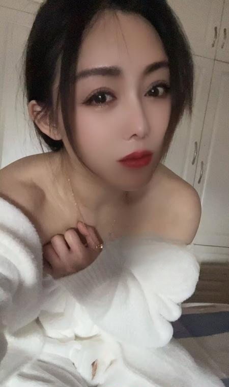 【无锡】东风家园邻家少妇