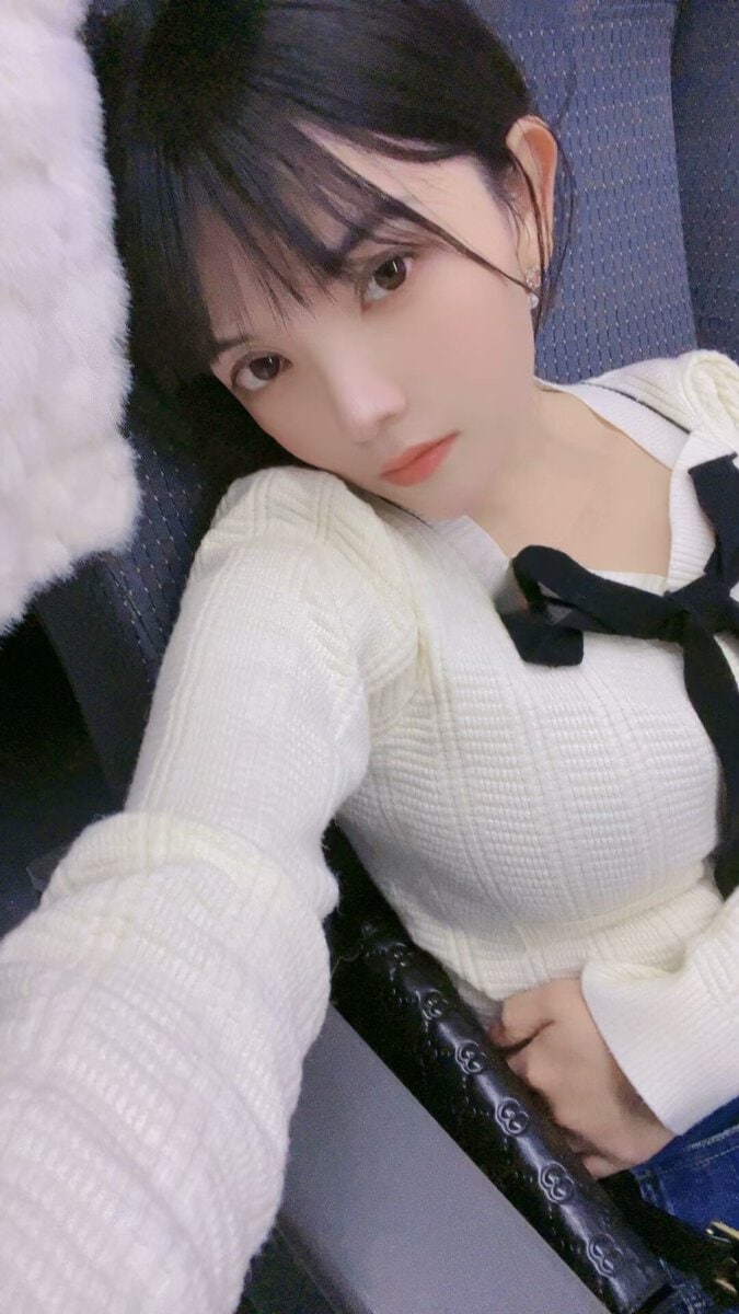 【无锡】舞姬