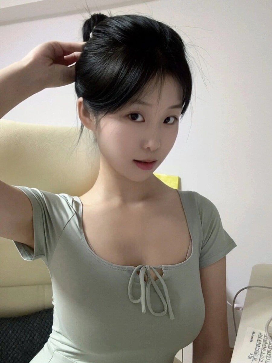 【无锡】单纯小姐姐