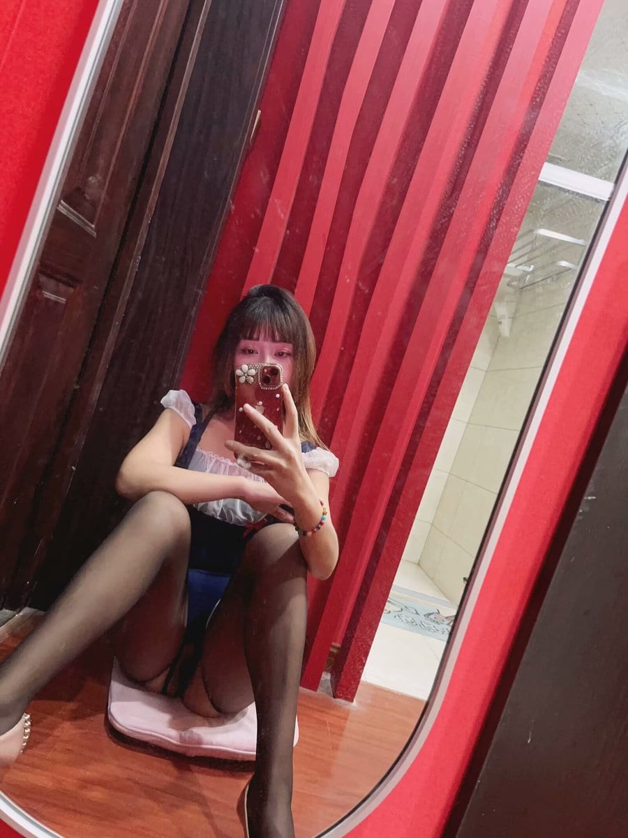 【无锡】新吴区，水多粉逼少妇