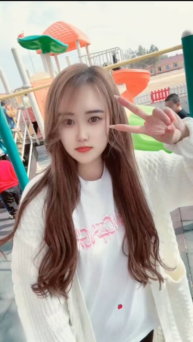 【无锡】舌吻妹蕊蕊
