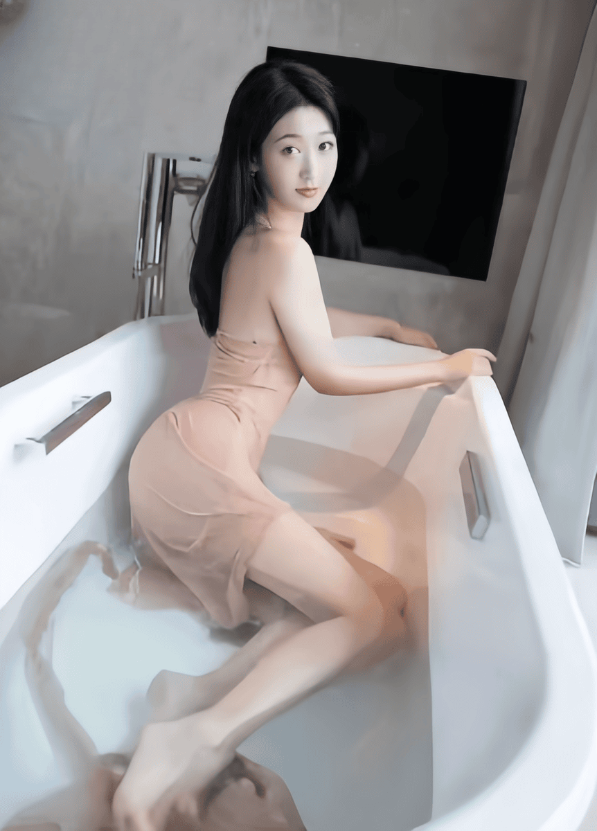 【淮安】极品大臀妹