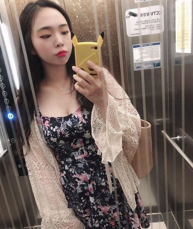 【盐城】盐都轻熟小姐