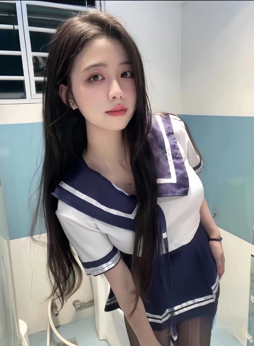 【苏州】00后妹子水多汁