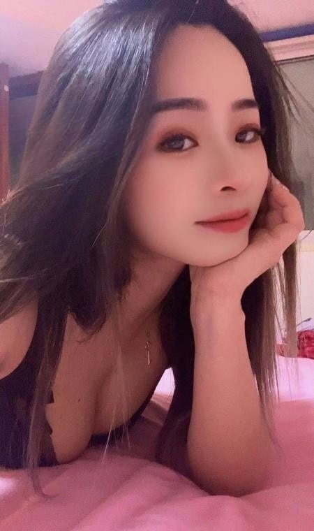 【苏州】昆山性感小少妇