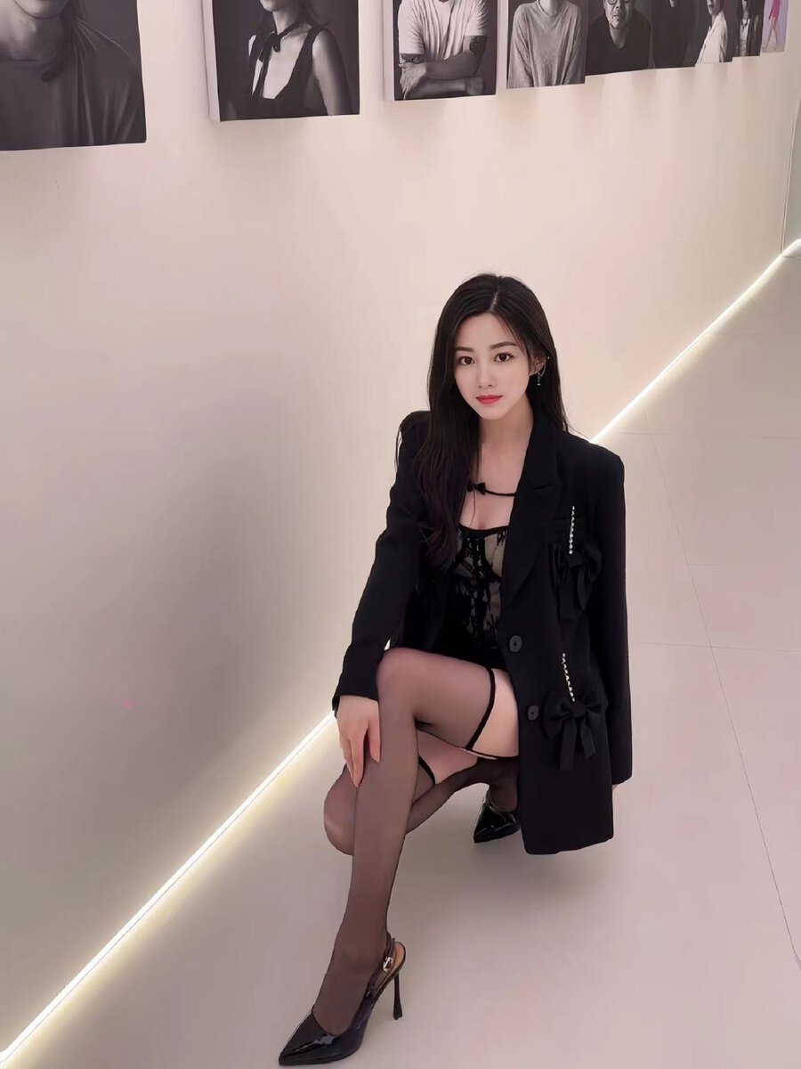 【镇江】万达泄火少妇