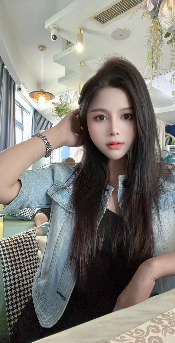 【南昌】兼职小姐姐