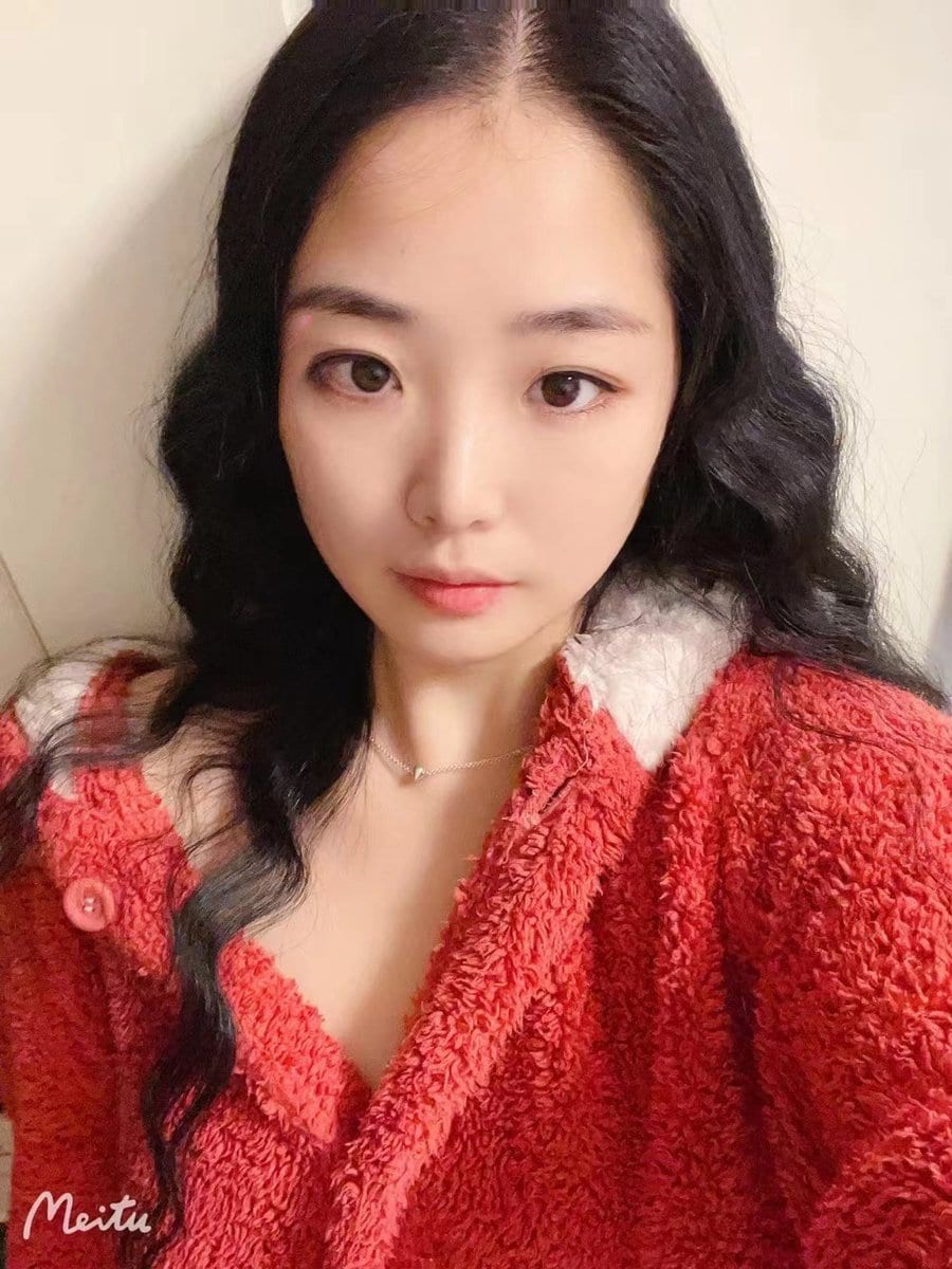 【南昌】郡南府楼凤