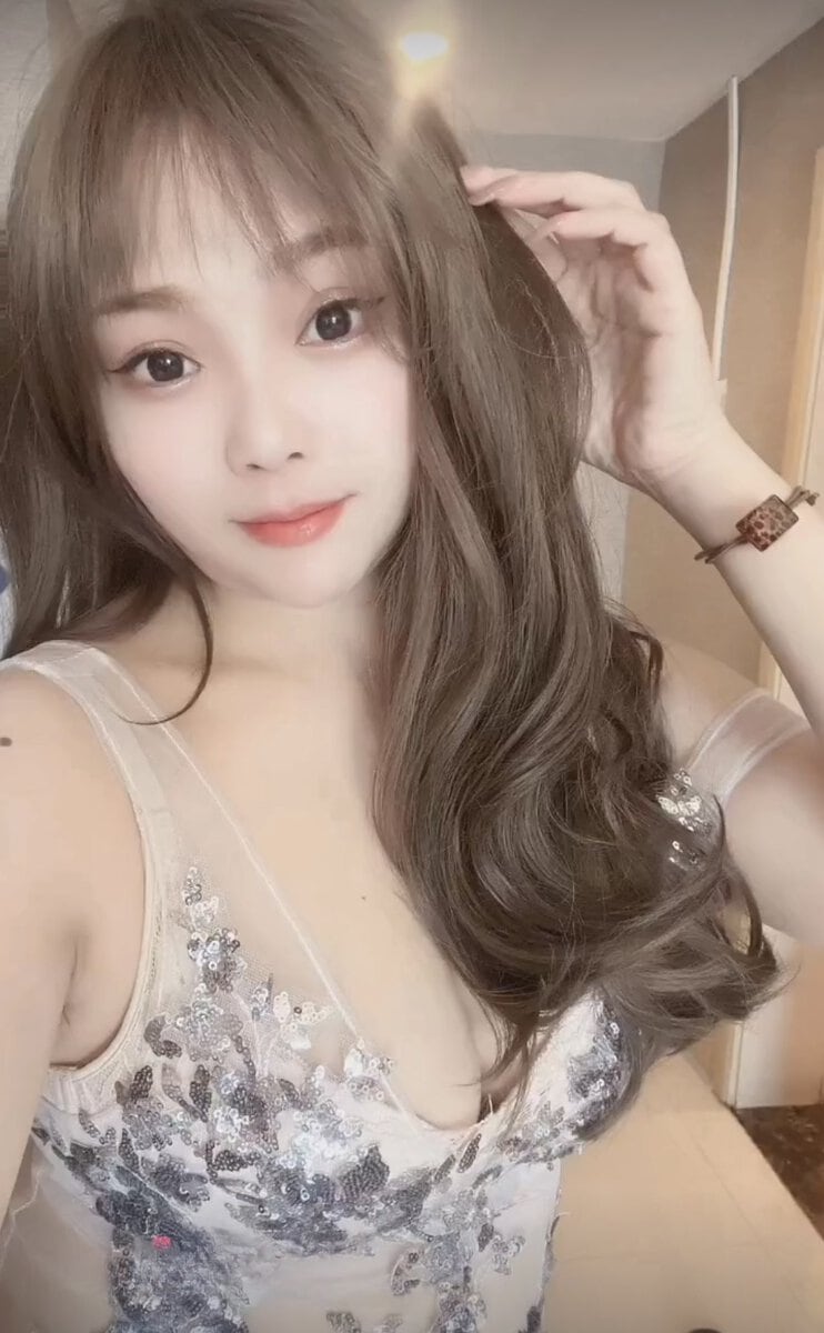 【南昌】丹丹
