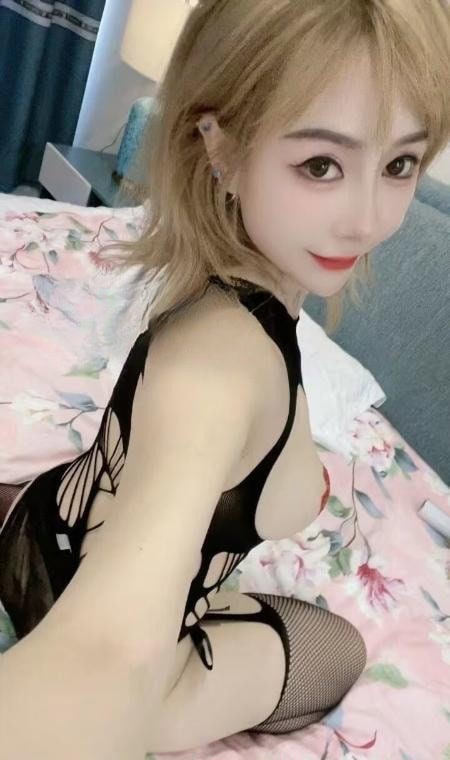 【南昌】制服诱惑骚货