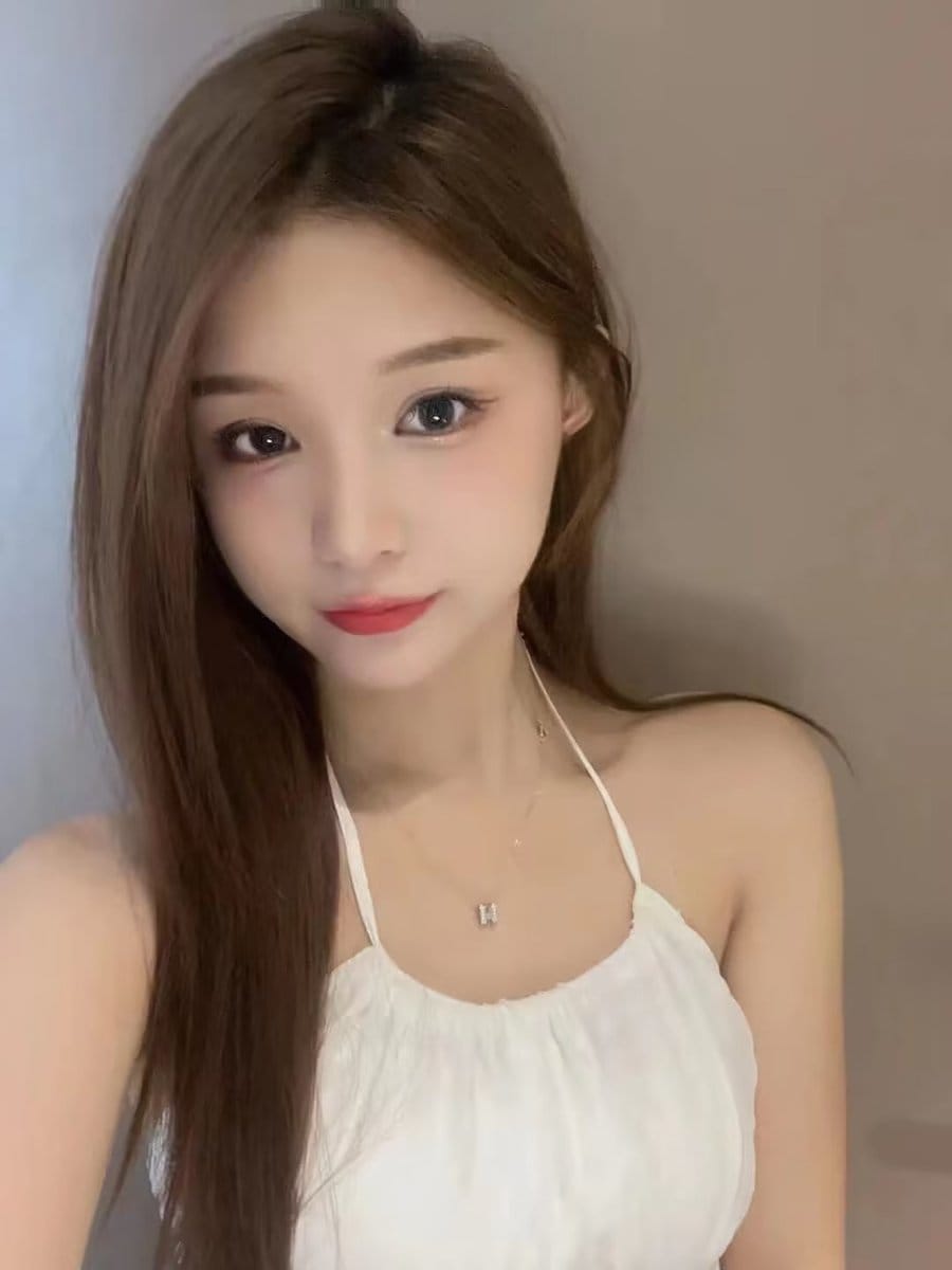 【南昌】00后的嫩妹