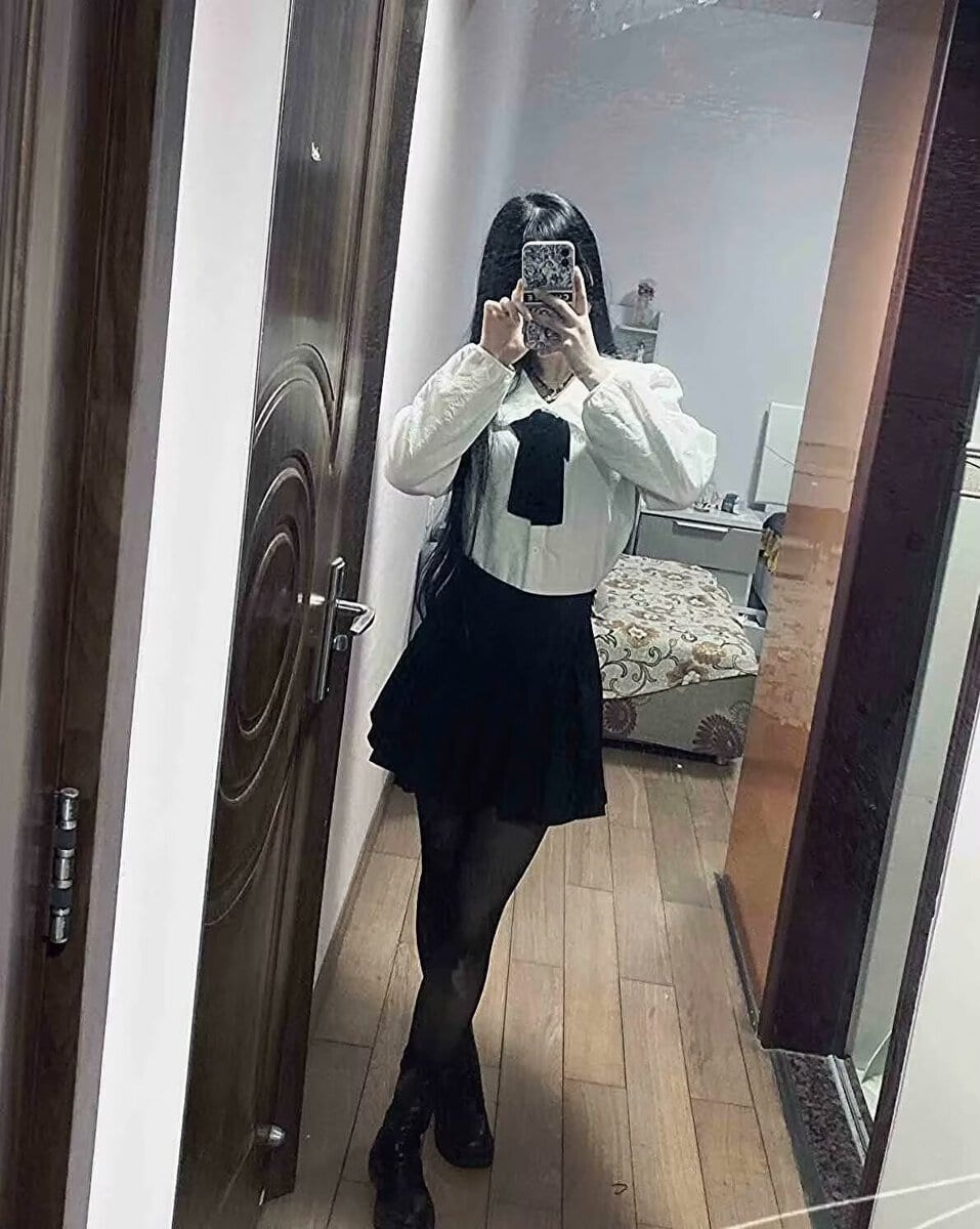 【南昌】悦悦